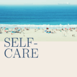 Self-Care - E-Book by ChildHelp.info