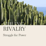 Sibling-Rivalry - E-Book by ChildHelp.info