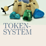 Token-System - E-Book by ChildHelp.info