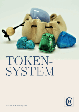 Token-System - E-Book by ChildHelp.info