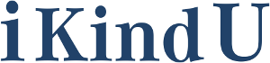 ChildHelp.info - E-Books for Parents
